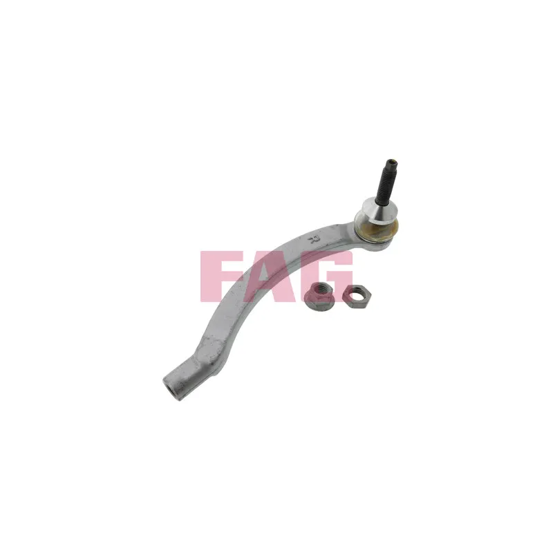 Rotule de barre de connexion FAG 840 0965 10