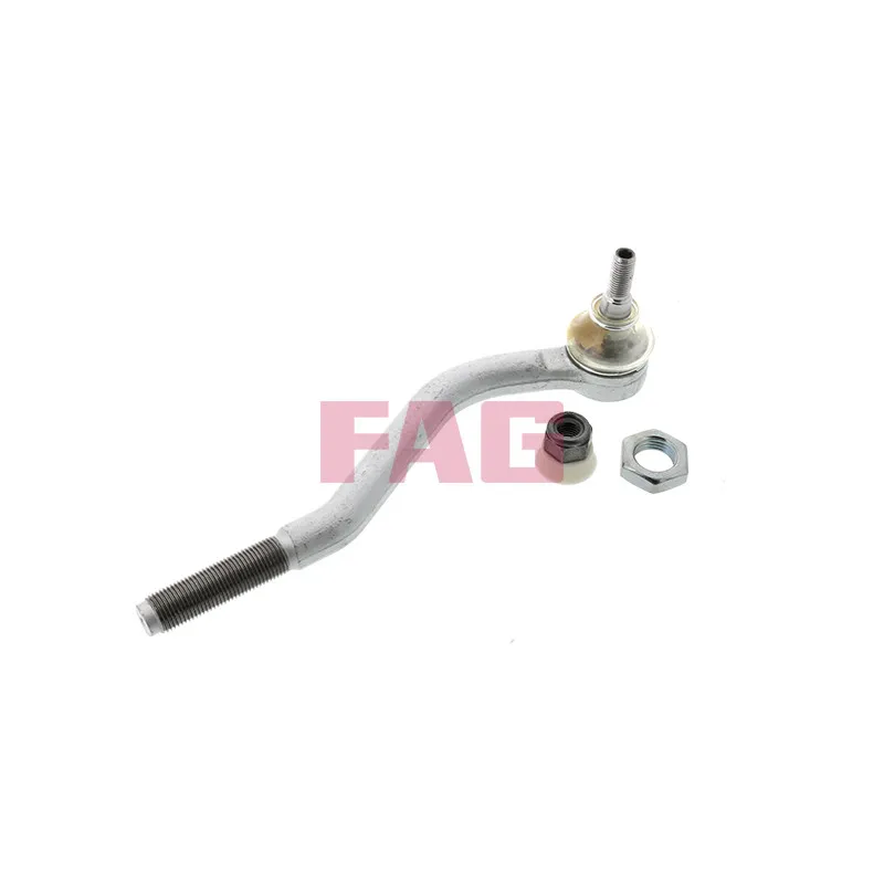 Rotule de barre de connexion FAG 840 0969 10
