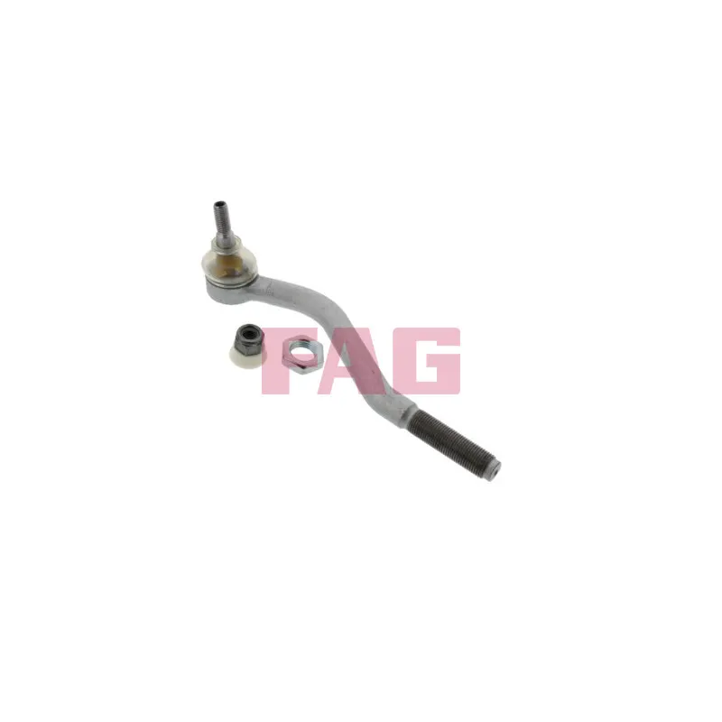 Rotule de barre de connexion FAG 840 0970 10