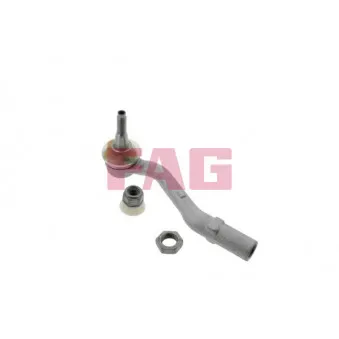 Rotule de barre de connexion FAG 840 0971 10