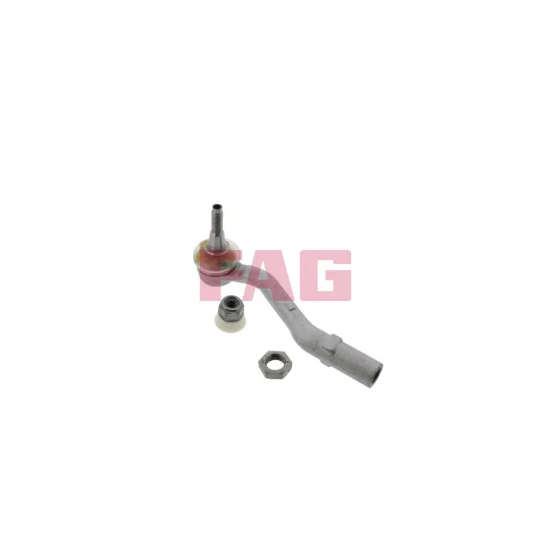 Rotule de barre de connexion FAG 840 0971 10