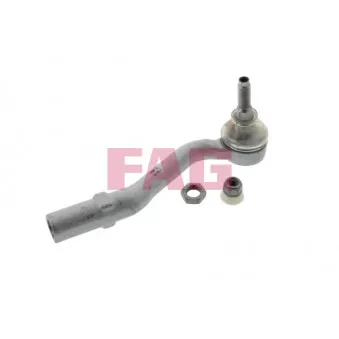 Rotule de barre de connexion FAG 840 0972 10