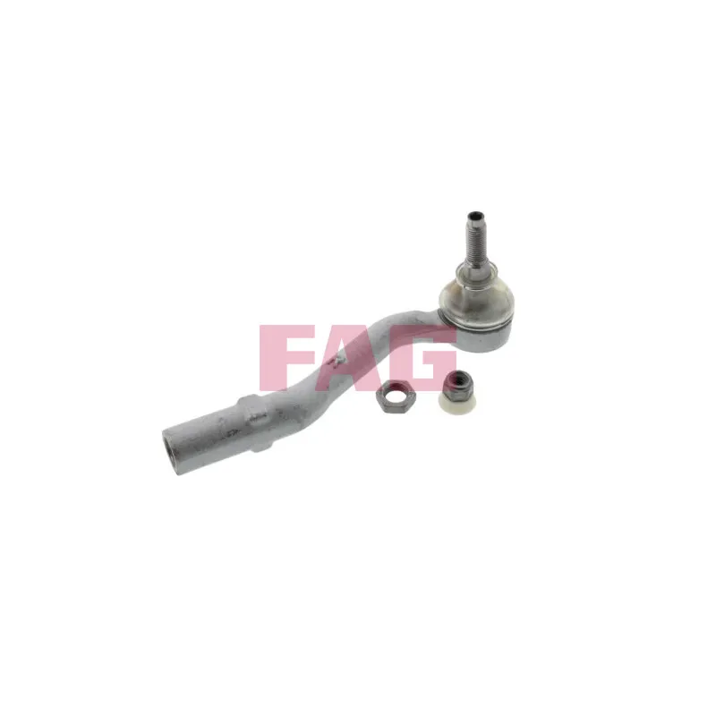 Rotule de barre de connexion FAG 840 0972 10