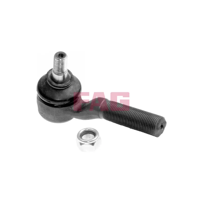 Rotule de barre de connexion FAG 840 0973 10