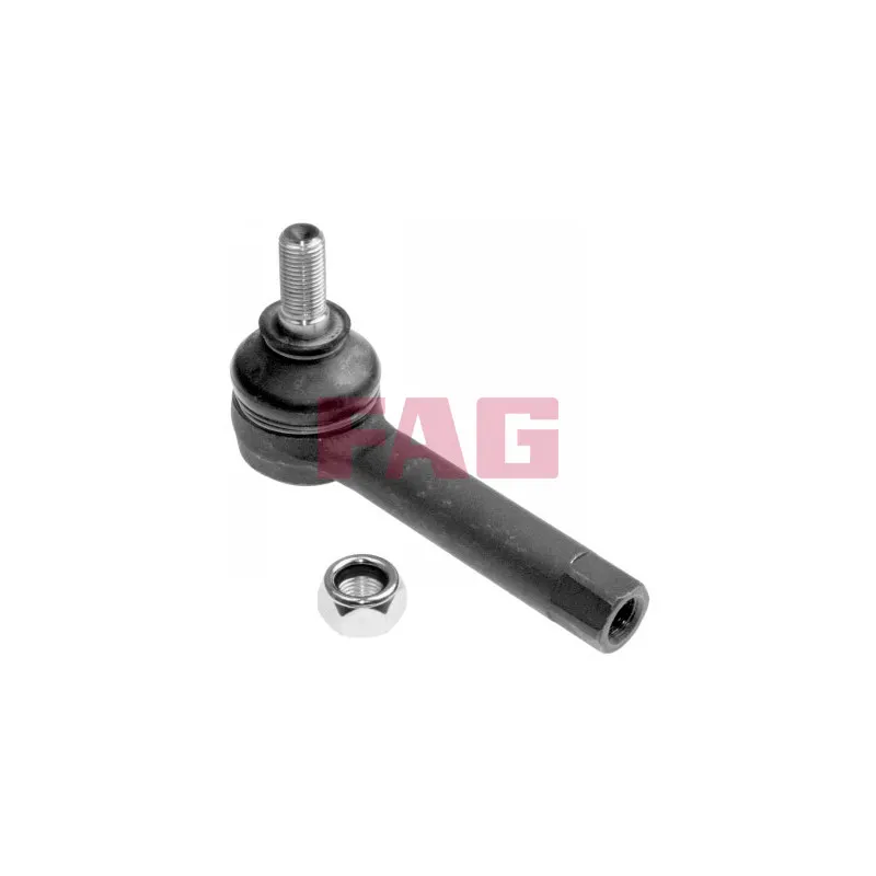 Rotule de barre de connexion FAG 840 0974 10
