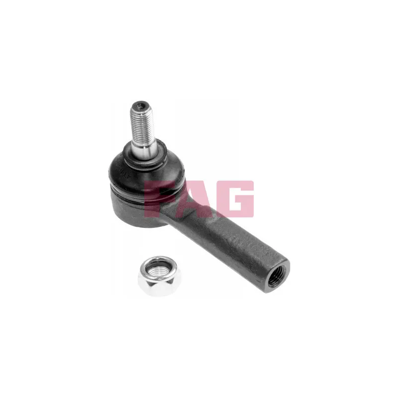 Rotule de barre de connexion FAG 840 0975 10