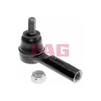 Rotule de barre de connexion FAG 840 0976 10