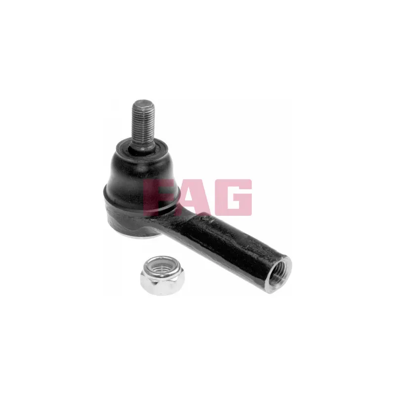 Rotule de barre de connexion FAG 840 0976 10