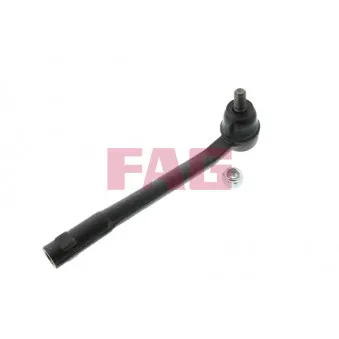 Rotule de barre de connexion FAG 840 0977 10