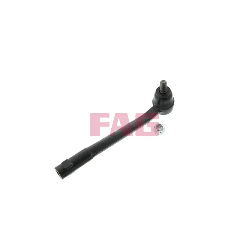 Rotule de barre de connexion FAG 840 0977 10