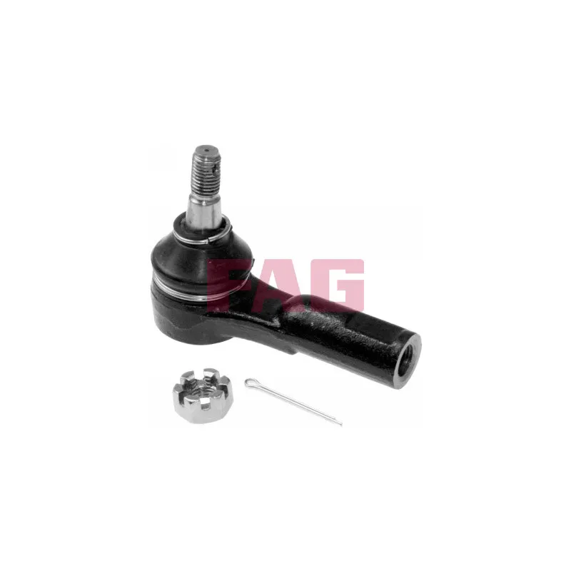 Rotule de barre de connexion FAG 840 0978 10