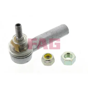 Rotule de barre de connexion FAG 840 0979 10