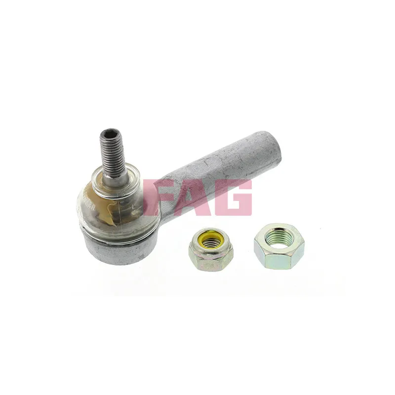Rotule de barre de connexion FAG 840 0979 10