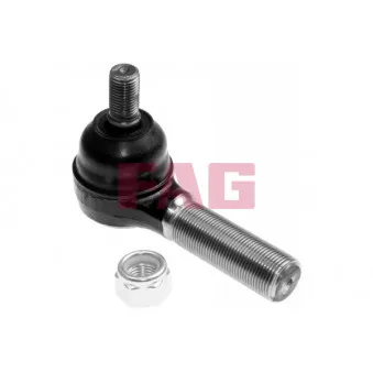 Rotule de barre de connexion FAG 840 0980 10