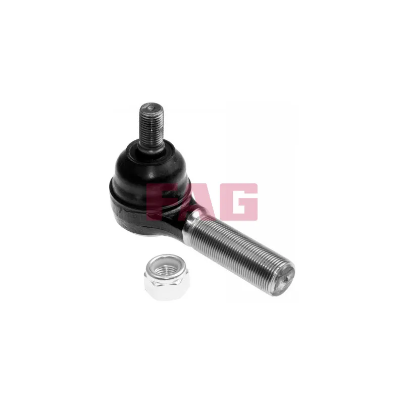 Rotule de barre de connexion FAG 840 0980 10