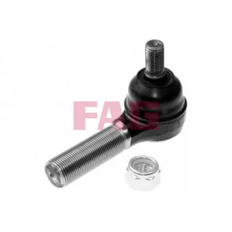 Rotule de barre de connexion FAG 840 0981 10