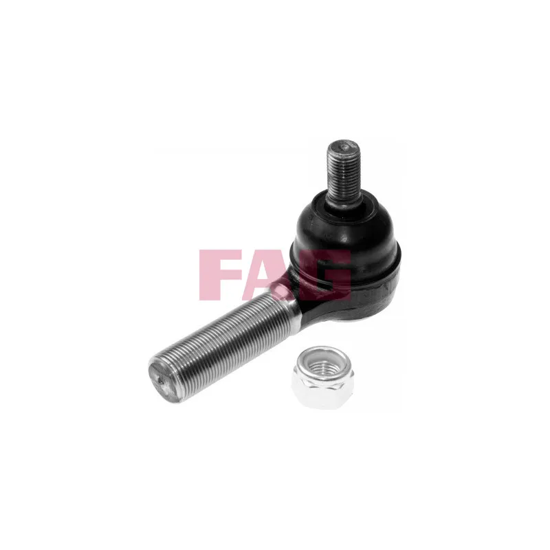 Rotule de barre de connexion FAG 840 0981 10