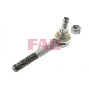 Rotule de barre de connexion FAG 840 0982 10