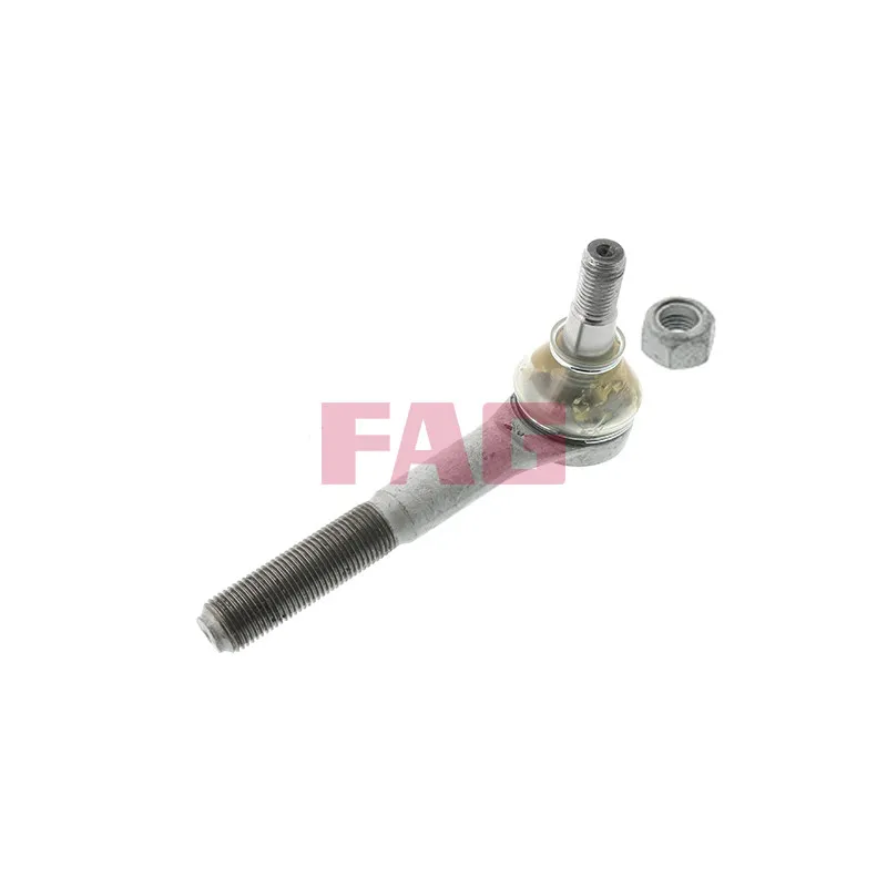 Rotule de barre de connexion FAG 840 0982 10