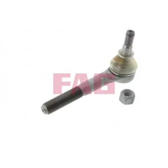 Rotule de barre de connexion FAG