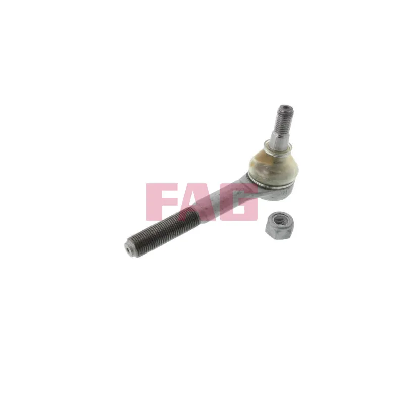 Rotule de barre de connexion FAG 840 0983 10
