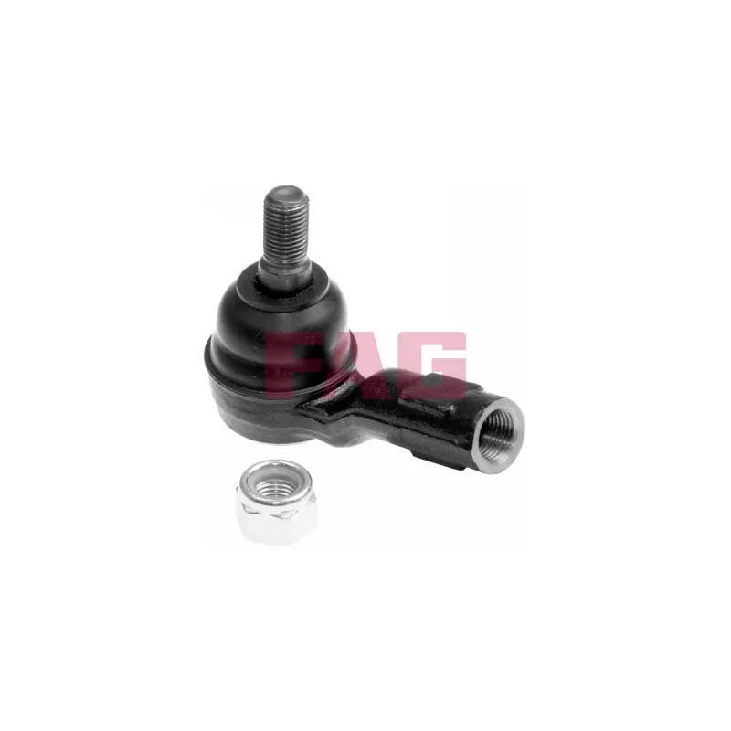 Rotule de barre de connexion FAG 840 0984 10