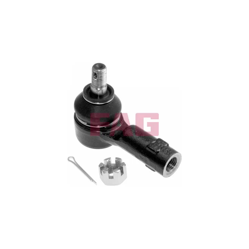 Rotule de barre de connexion FAG 840 0986 10