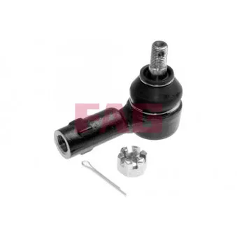 Rotule de barre de connexion FAG 840 0987 10