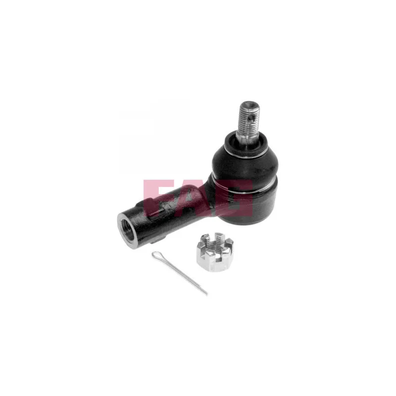 Rotule de barre de connexion FAG 840 0987 10