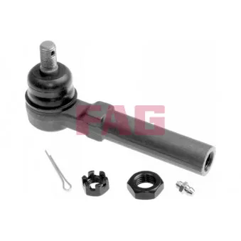 Rotule de barre de connexion FAG 840 0991 10