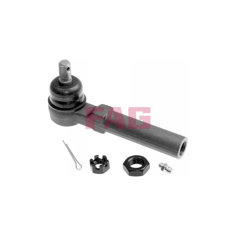 Rotule de barre de connexion FAG 840 0991 10