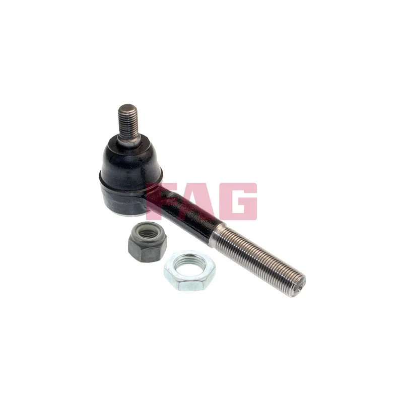 Rotule de barre de connexion FAG 840 0992 10