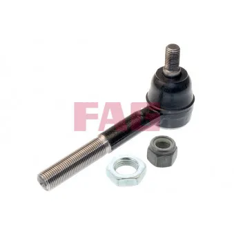 Rotule de barre de connexion FAG 840 0993 10