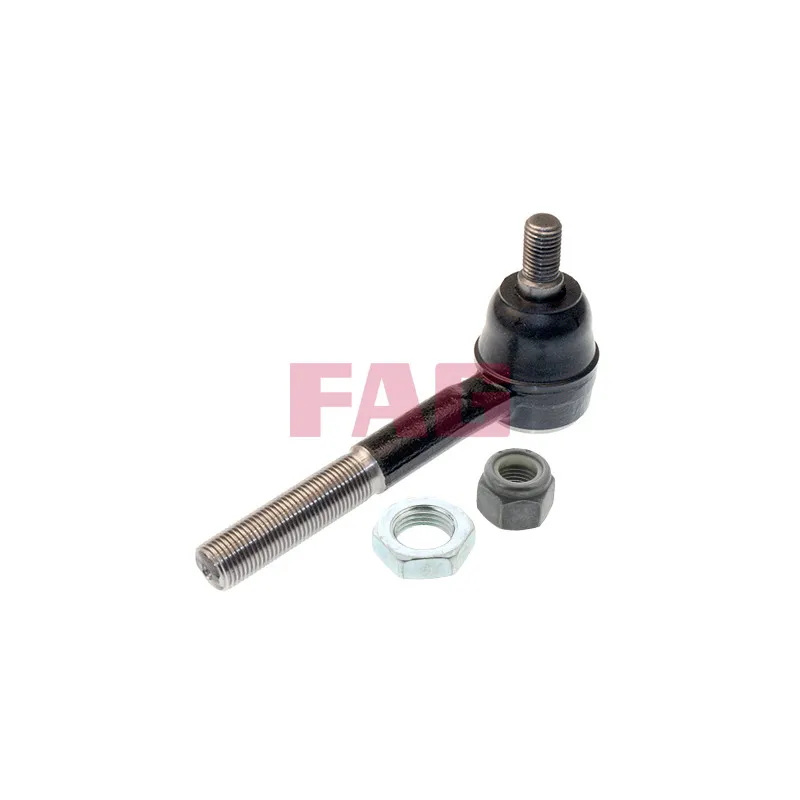 Rotule de barre de connexion FAG 840 0993 10