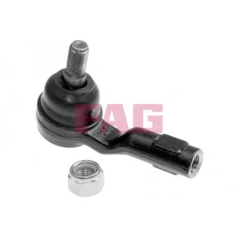 Rotule de barre de connexion FAG 840 0994 10