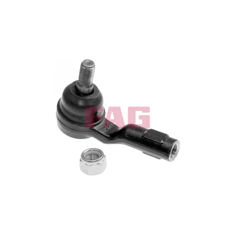 Rotule de barre de connexion FAG 840 0994 10