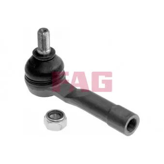 Rotule de barre de connexion FAG 840 0995 10