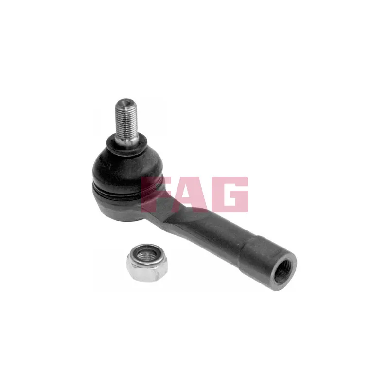 Rotule de barre de connexion FAG 840 0995 10