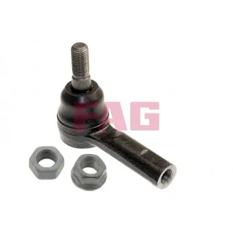 Rotule de barre de connexion FAG 840 0996 10