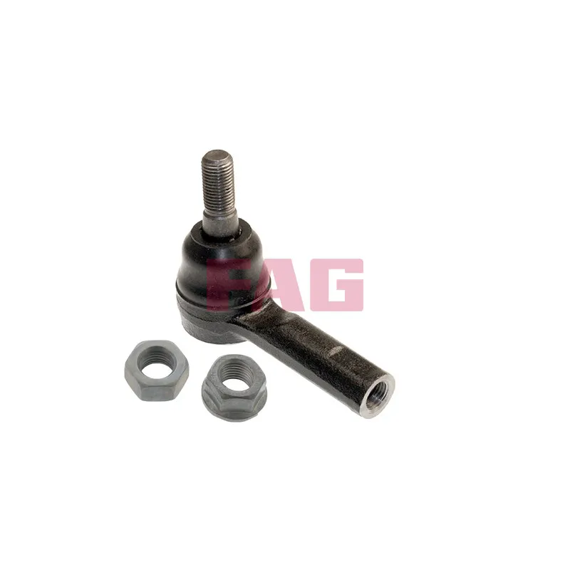Rotule de barre de connexion FAG 840 0996 10