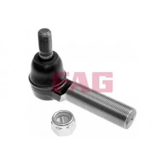 Rotule de barre de connexion FAG 840 0997 10