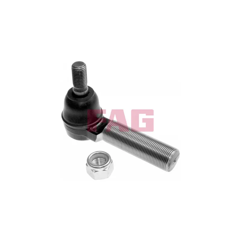 Rotule de barre de connexion FAG 840 0997 10