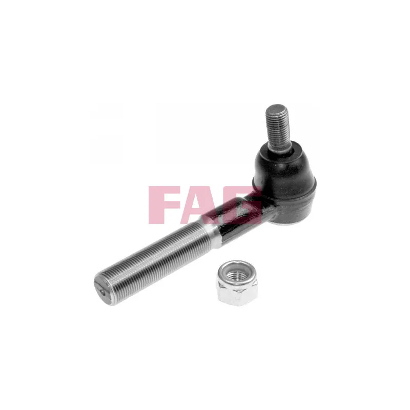Rotule de barre de connexion FAG 840 0998 10