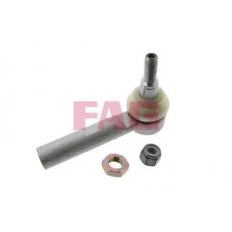 Rotule de barre de connexion FAG 840 0999 10