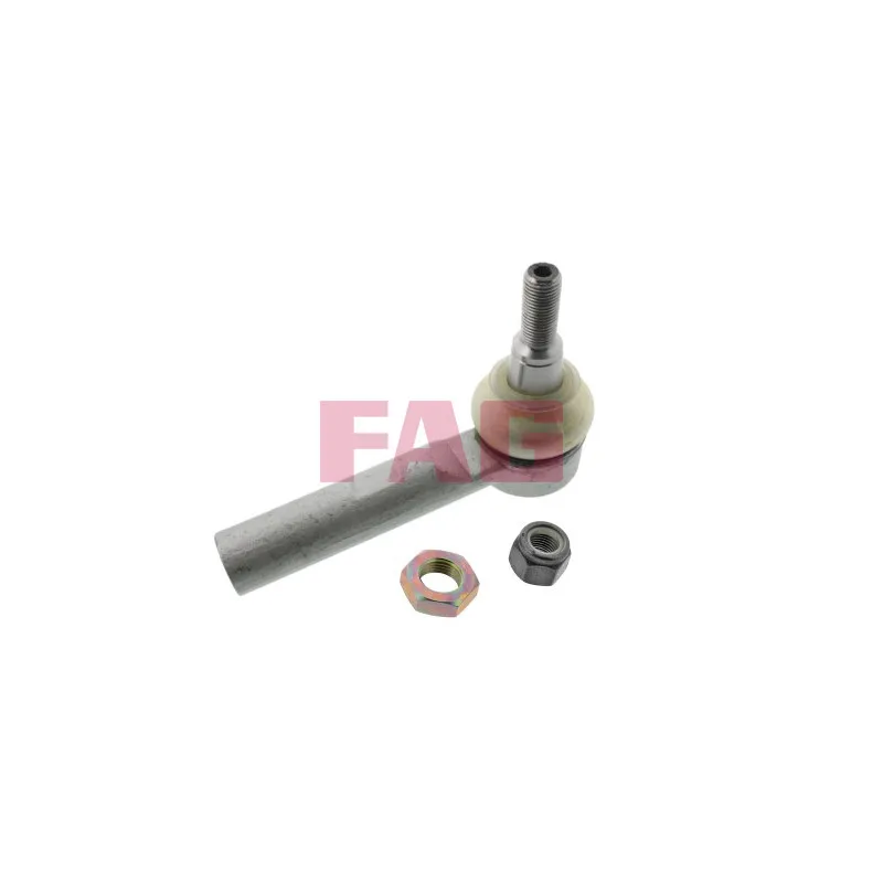 Rotule de barre de connexion FAG 840 0999 10