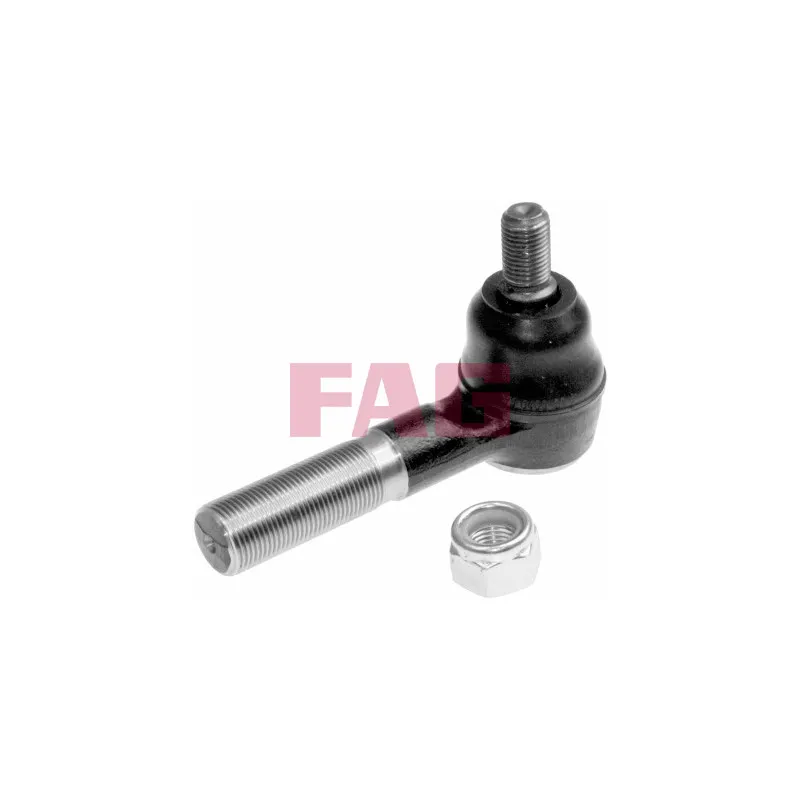 Rotule de barre de connexion FAG 840 1002 10