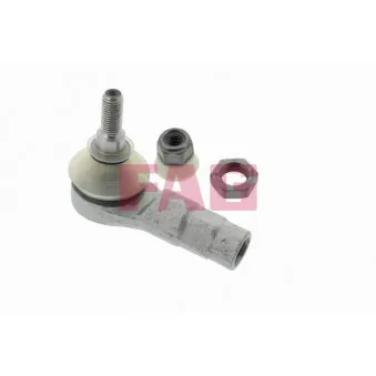 Rotule de barre de connexion FAG 840 1003 10