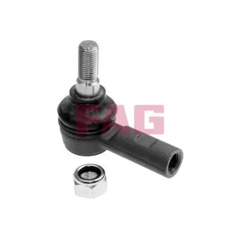 Rotule de barre de connexion FAG 840 1004 10