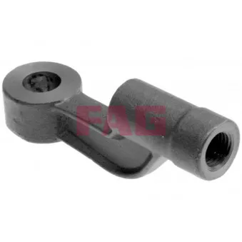 Rotule de barre de connexion FAG 840 1005 10