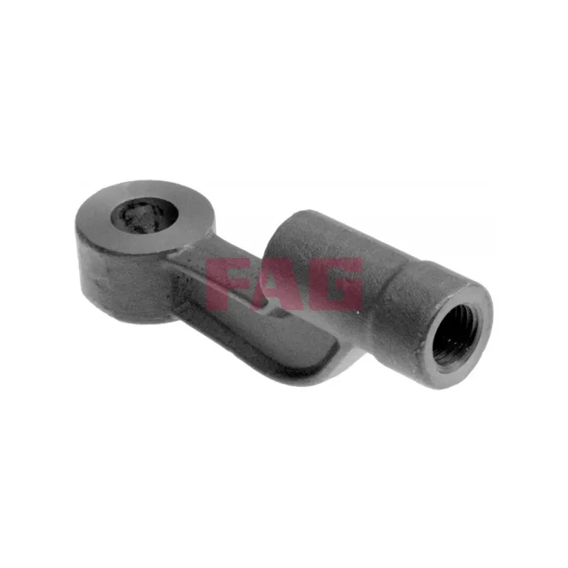 Rotule de barre de connexion FAG 840 1005 10